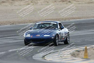 media/Jan-03-2026-SCCA SD (Sat) [[c9b9d14034]]/2-Intermediate Group/Session 2 (Turn 10)/